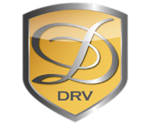 DRV RVs