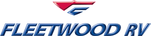Fleetwood RVs