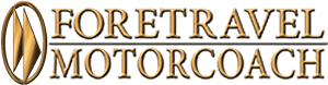 Foretravel RVs