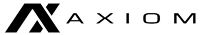 Axiom RV