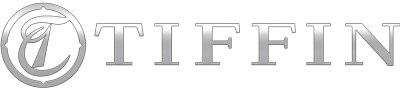 Tiffin RVs