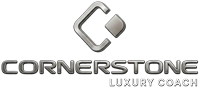Cornerstone by Tiffin RVs