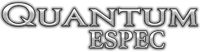 Thor Quantum Espec