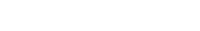 Entegra Odyssey Esteem Edition