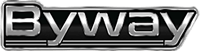 Tiffin Byway RV