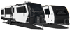 Used Brinkley RV