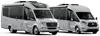 Used Leisure Travel