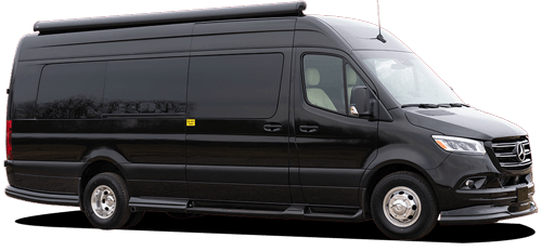 OGV V-RV