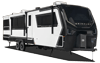 Brinkley RV Model Z AIR