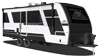 Brinkley RV Model I