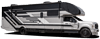 Thor Motor Coach Magnitude Grand