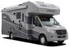 Grand Design Lineage Series M