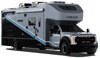 Grand Design Lineage Series F