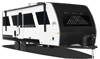Brinkley RV Model Ix