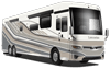 Newmar London Aire