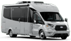 Leisure Travel Wonder