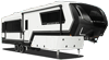 Brinkley RV Model Z