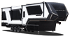 Brinkley RV Model G