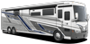  Allegro Bus