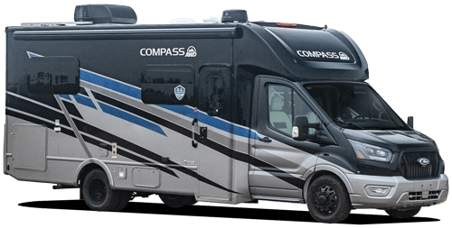 Class C